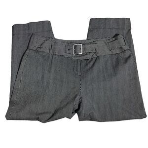 Willi Smith Kate Fit Size 10